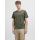 JACK & JONES Muška majica bern - EP3074304