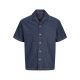 JACK & JONES Muška košulja palma - EP3048584