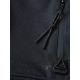 JACK & JONES Muška torba east - EP3166102