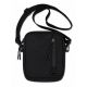 JACK & JONES Muška torba east - EP3166102