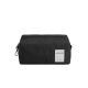 JACK & JONES Muška torba west - EP3200127