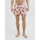 JACK & JONES Muški šorts maui - EP3111903