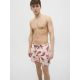 JACK & JONES Muški šorts maui - EP3111903