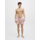 JACK & JONES Muški šorts maui - EP3111903