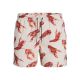 JACK & JONES Muški šorts maui - EP3111903