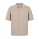 JACK & JONES Muški kardigan tyler - EP3127499