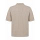 JACK & JONES Muški kardigan tyler - EP3127499