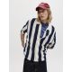 JACK & JONES Muška majica tyler - EP3072588