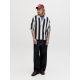 JACK & JONES Muška majica tyler - EP3072588