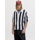 JACK & JONES Muška majica tyler - EP3072588
