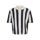 JACK & JONES Muška majica tyler - EP3072588