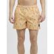 JACK & JONES Muški šorts maui - EP3111900