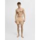 JACK & JONES Muški šorts maui - EP3111900