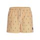 JACK & JONES Muški šorts maui - EP3111900