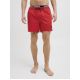 JACK & JONES Muški šorts maui - EP3111861