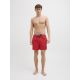 JACK & JONES Muški šorts maui - EP3111861