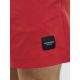 JACK & JONES Muški šorts maui - EP3111861