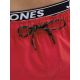 JACK & JONES Muški šorts maui - EP3111861