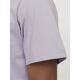 JACK & JONES Muška majica anatomy - EP3074619