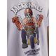 JACK & JONES Muška majica anatomy - EP3074619