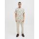 JACK & JONES Muška majica split - EP3074622