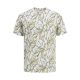 JACK & JONES Muška majica split - EP3074622