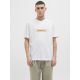JACK & JONES Muška majica split - EP3142898