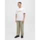 JACK & JONES Muška majica split - EP3142898