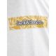 JACK & JONES Muška majica split - EP3142898