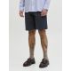 JACK & JONES Muški šorts karl - EP3112269