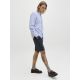 JACK & JONES Muški šorts karl - EP3112269