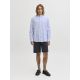 JACK & JONES Muški šorts karl - EP3112269