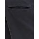 JACK & JONES Muški šorts karl - EP3112269