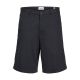 JACK & JONES Muški šorts karl - EP3112269