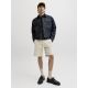 JACK & JONES Muški šorts karl - EP3022128