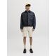 JACK & JONES Muški šorts karl - EP3022128