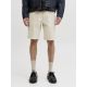 JACK & JONES Muški šorts karl - EP3022128