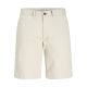 JACK & JONES Muški šorts karl - EP3022128