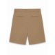 JACK & JONES Muški šorts karl - EP3127457