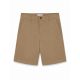 JACK & JONES Muški šorts karl - EP3127457
