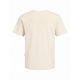 JACK & JONES Muška majica varenna - EP3127538