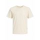JACK & JONES Muška majica varenna - EP3127538