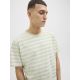 JACK & JONES Muška majica varenna - EP3142904