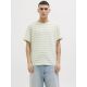 JACK & JONES Muška majica varenna - EP3142904