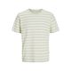JACK & JONES Muška majica varenna - EP3142904