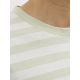 JACK & JONES Muška majica varenna - EP3142904