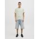 JACK & JONES Muška majica varenna - EP3142904