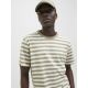 JACK & JONES Muška majica varenna - EP3142907