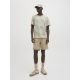JACK & JONES Muška majica varenna - EP3142907
