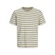 JACK & JONES Muška majica varenna - EP3142907